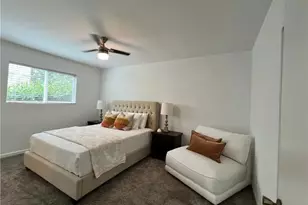 1825 N Easterly Terrace, Los Angeles, CA 90026 - Photo 10