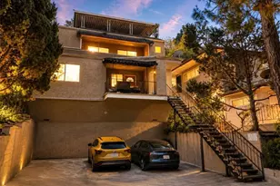 1825 N Easterly Terrace, Los Angeles, CA 90026 - Photo 2