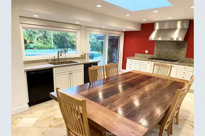 27424 Rainbow Ridge, Palos Verdes Peninsula, CA 90274 - Photo 26