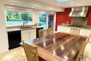 27424 Rainbow Ridge, Palos Verdes Peninsula, CA 90274 - Photo 26