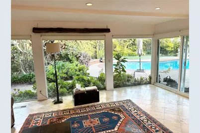 27424 Rainbow Ridge, Palos Verdes Peninsula, CA 90274 - Photo 12