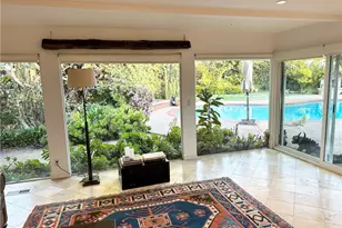 27424 Rainbow Ridge, Palos Verdes Peninsula, CA 90274 - Photo 12