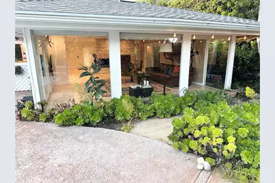 27424 Rainbow Ridge, Palos Verdes Peninsula, CA 90274 - Photo 22
