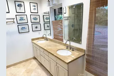 27424 Rainbow Ridge, Palos Verdes Peninsula, CA 90274 - Photo 40