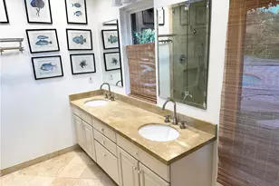 27424 Rainbow Ridge, Palos Verdes Peninsula, CA 90274 - Photo 40