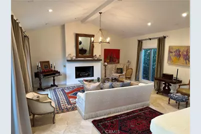 27424 Rainbow Ridge, Palos Verdes Peninsula, CA 90274 - Photo 30