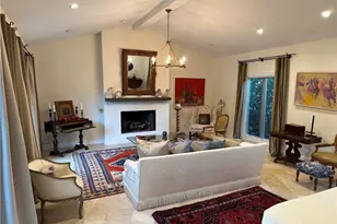 27424 Rainbow Ridge, Palos Verdes Peninsula, CA 90274 - Photo 30