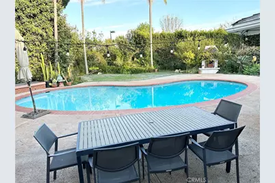 27424 Rainbow Ridge, Palos Verdes Peninsula, CA 90274 - Photo 20