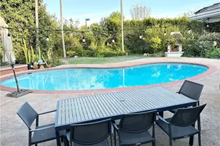 27424 Rainbow Ridge, Palos Verdes Peninsula, CA 90274 - Photo 20