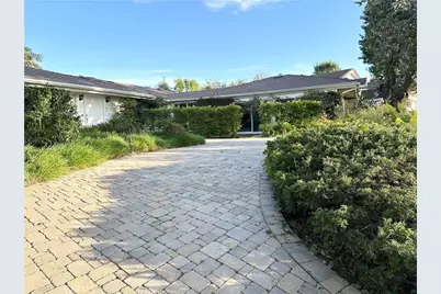 27424 Rainbow Ridge, Palos Verdes Peninsula, CA 90274 - Photo 1