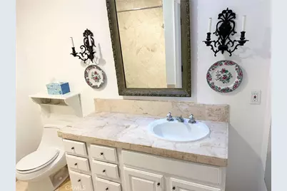 27424 Rainbow Ridge, Palos Verdes Peninsula, CA 90274 - Photo 44