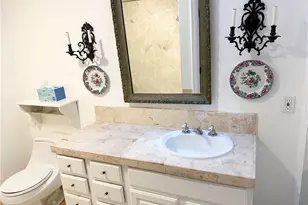 27424 Rainbow Ridge, Palos Verdes Peninsula, CA 90274 - Photo 44