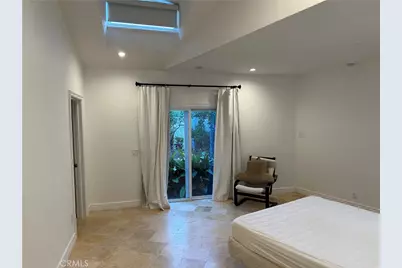 27424 Rainbow Ridge, Palos Verdes Peninsula, CA 90274 - Photo 36