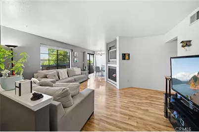 18111 Erik Court #441, Canyon Country, CA 91387 - Photo 4