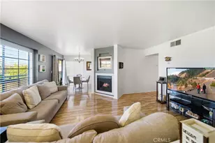 18111 Erik Ct, Canyon Country, CA 91387 - Photo 1