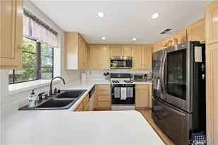 18111 Erik Ct, Canyon Country, CA 91387 - Photo 6