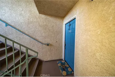 18111 Erik Court #441, Canyon Country, CA 91387 - Photo 22
