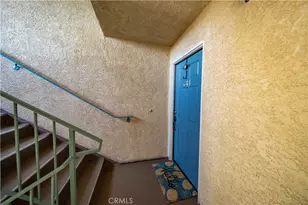 18111 Erik Ct, Canyon Country, CA 91387 - Photo 22