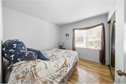 18111 Erik Court #441, Canyon Country, CA 91387 - Photo 12