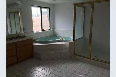 20231 Wadena, Apple Valley, CA 92308 - Photo 10