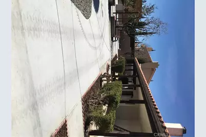 20231 Wadena, Apple Valley, CA 92308 - Photo 14