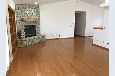 20231 Wadena, Apple Valley, CA 92308 - Photo 6