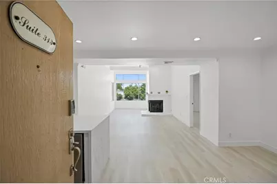 7800 Topanga Canyon Boulevard #313, Canoga Park, CA 91304 - Photo 1