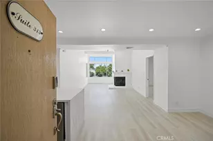 7800 Topanga Canyon, Canoga Park, CA 91304 - Photo 1