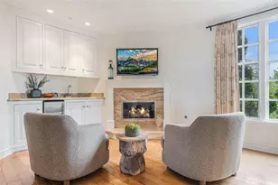 1 Mustang Ln, Bell Canyon, CA 91307 - Photo 26