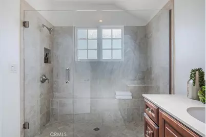 1 Mustang Lane, Bell Canyon, CA 91307 - Photo 38