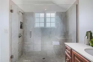 1 Mustang Ln, Bell Canyon, CA 91307 - Photo 38