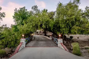 1 Mustang Ln, Bell Canyon, CA 91307 - Photo 4