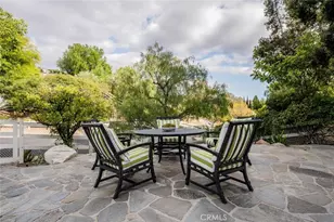 1 Mustang Ln, Bell Canyon, CA 91307 - Photo 52