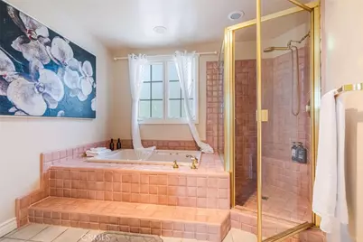 1 Mustang Lane, Bell Canyon, CA 91307 - Photo 28
