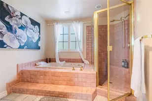 1 Mustang Ln, Bell Canyon, CA 91307 - Photo 28