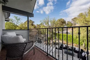 1 Mustang Ln, Bell Canyon, CA 91307 - Photo 50