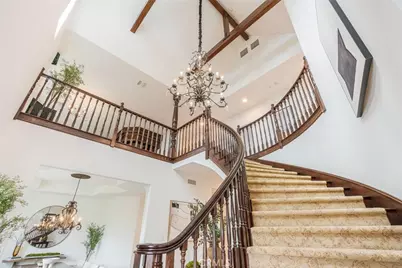 1 Mustang Lane, Bell Canyon, CA 91307 - Photo 8