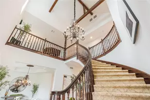 1 Mustang Ln, Bell Canyon, CA 91307 - Photo 8
