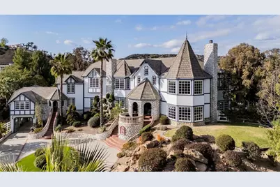 1 Mustang Lane, Bell Canyon, CA 91307 - Photo 6