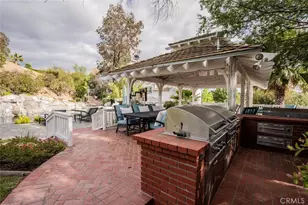1 Mustang Ln, Bell Canyon, CA 91307 - Photo 60