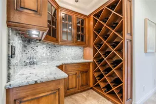 1 Mustang Ln, Bell Canyon, CA 91307 - Photo 22