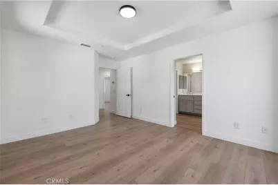 9924 Mission Hills Estate Court, Mission Hills (San Fernando), CA 91345 - Photo 50