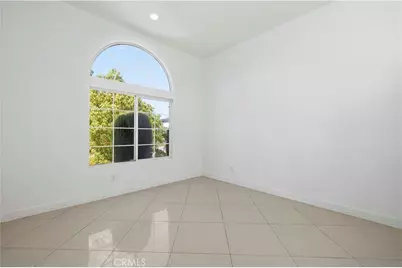 9924 Mission Hills Estate Court, Mission Hills (San Fernando), CA 91345 - Photo 10