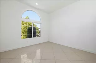 9924 Mission Hills Estate Ct, Mission Hills (San Fernando), CA 91345 - Photo 10