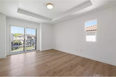 9924 Mission Hills Estate Court, Mission Hills (San Fernando), CA 91345 - Photo 48