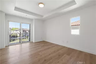 9924 Mission Hills Estate Ct, Mission Hills (San Fernando), CA 91345 - Photo 48