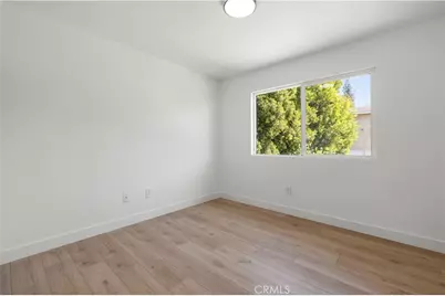 9924 Mission Hills Estate Court, Mission Hills (San Fernando), CA 91345 - Photo 42