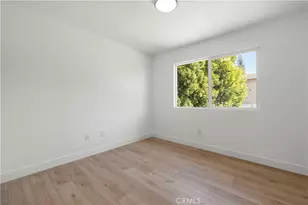 9924 Mission Hills Estate Ct, Mission Hills (San Fernando), CA 91345 - Photo 42