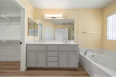 9924 Mission Hills Estate Court, Mission Hills (San Fernando), CA 91345 - Photo 52
