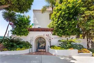 15500 W Sunset, Pacific Palisades, CA 90272 - Photo 2